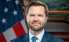 Ermənistan TRIPP fondu vasitəsilə 9 milyard dollar investisiya əldə edəcək