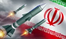 Hakan Fidan: İranın nüvə silahı cəhdləri regionda silahlanma yarışına yol aça bilər