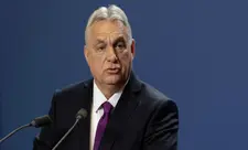 Orban: Hər həftə Avropanı müharibəyə yaxınlaşdıran hadisələr baş verir