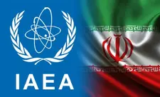 İranın vitse-prezidenti: MAQATE İran obyektlərində monitorinqi davam etdirir