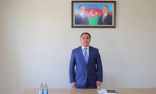 Naxçıvana yeni Baş nazir təyin olunub  - YENİLƏNİB