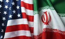 ABŞ Senatında İrana qarşı təzyiq üçün resurs çatışmazlığı müzakirə olunur