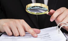 Sahibkarlıq sahəsində yoxlamaların dayandırılması müddəti daha 1 il uzadılıb