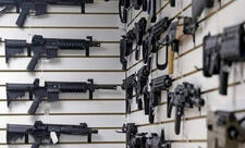 Silah satışına dair əlavə şərtlər müəyyənləşib