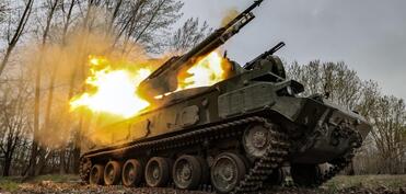 Gecə ərzində Rusiya bölgələri üzərində 69 Ukrayna dronu vurulub