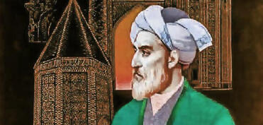 Memar: Əcəmi irsinin təbliği ilə bağlı tədbirlər davam etdiriləcək