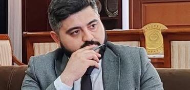 “Vaşinqton tərəflərin mövqelərini öyrənmək istəyir”