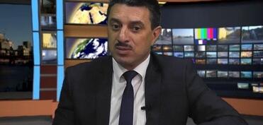 “ABŞ qlobal sülh rolunu itirir”