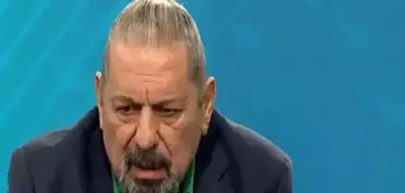 Erman Toroğlu istintaqa çağırılıb