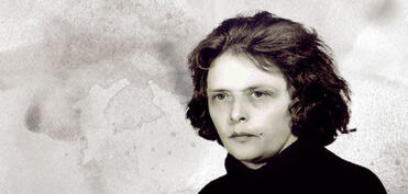 Qusar şəhər Uşaq İncəsənət Məktəbinə Xalq artisti Elza İbrahimovanın adı verilib