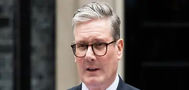 Britaniyanın Baş naziri istefa verməyəcək