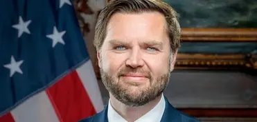 Səfirlik: Cey Di Vensin səfəri ABŞ–Azərbaycan münasibətlərinin möhkəmliyini nümayiş etdirir