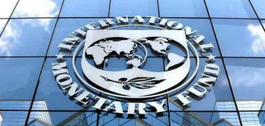 IMF: Orta Dəhliz Azərbaycanın iqtisadi artım potensialını gücləndirə bilər
