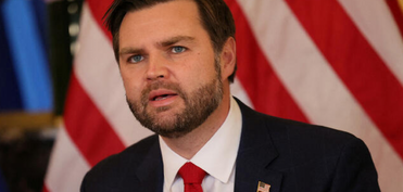 ABŞ vitse-prezidenti bu axşam İrəvanda Paşinyanla görüşəcək