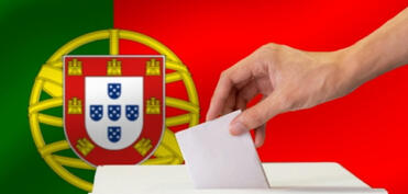 Jose Seguro Portuqaliyada keçirilən prezident seçkilərinin qalibi olub