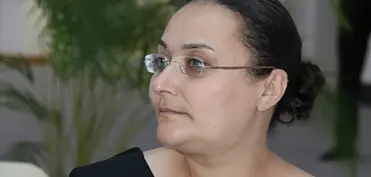 Jurnalist Sevda Həsənova palataya köçürülüb, vəziyyəti stabildir