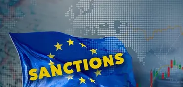 Aİ bəzi limanlara və 42 tankerə qarşı sanksiyalar hazırlayır