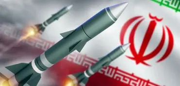 Hakan Fidan: İranın nüvə silahı cəhdləri regionda silahlanma yarışına yol aça bilər