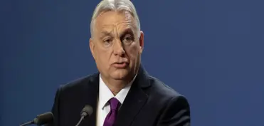 Orban: Hər həftə Avropanı müharibəyə yaxınlaşdıran hadisələr baş verir