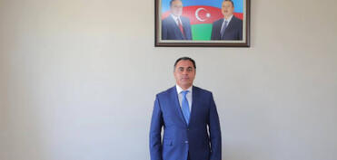 Naxçıvana yeni Baş nazir təyin olunub  - YENİLƏNİB
