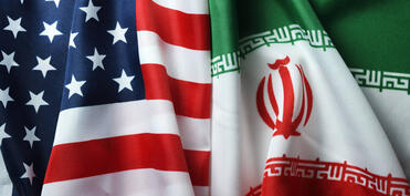 ABŞ Senatında İrana qarşı təzyiq üçün resurs çatışmazlığı müzakirə olunur