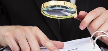 Sahibkarlıq sahəsində yoxlamaların dayandırılması müddəti daha 1 il uzadılıb