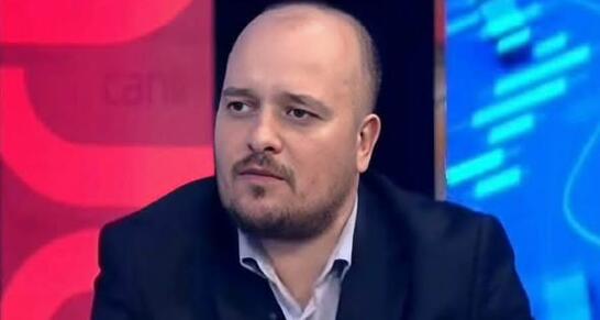 «Россия на такое не согласится» - Султан Захидов