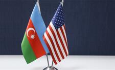 ABŞ-Azərbaycan münasibətlərində yeni mərhələ