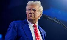 Tramp Kanadanı ABŞ-la körpünün açılışını bloklamaqla hədələdi