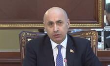 Bu, qabaqcadan düşünülmüş planın tərkib hissəsidir”