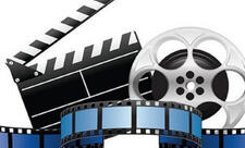 Qanunvericiliyə “Xarici film” anlayışı daxil edilir