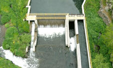 Azərbaycan “yaşıl enerji” tarixində ilk karbon kreditləri alıb