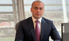 Dövlət Vergi Xidmətinin baş idarə rəisi vəzifəsindən azad edilib