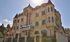 ASELSAN – Türk Dünyasının Qlobal Gücü, Azərbaycanın Etibarlı Tərəfdaşı