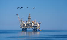 Azərbaycan neftinin qiyməti 71 dolları ötüb