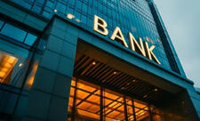 Azərbaycanda ən çox şikayət olunan bank məlum olub - SİYAHI