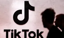 TikTok 32 milyondan çox canlı yayımı bloklayıb