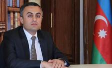 “Müharibənin yaya qədər bitəcəyini düşünmürəm”