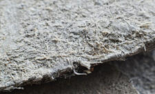 Azərbaycanda asbestin dövriyyəsi qadağan ediləcək