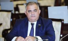 “Əraqçi diplomatik xəbərdarlıq etdi”