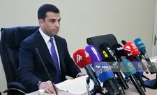 FHN: Təhlükəli vəziyyətdə olan 144 qurğunun istismarına məhdudiyyət tətbiq edilib