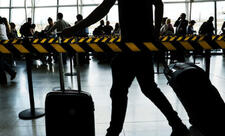 Gürcüstandan Azərbaycan vətəndaşları da daxil olmaqla 80 əcnəbi deportasiya edilib