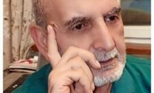 AZADLIQ ÇARCISI... - (Esse-tədqiqat)