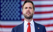 ABŞ Vitse-prezidenti: Ermənistanla Azərbaycan arasında sülh sazişinin dayanıqlı olmasını istəyirik