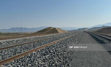 Azərbaycan və ABŞ regional bağlantıları təşviq etmək üçün əməkdaşlığı genişləndirmək niyyətindədir