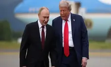 KİV: Rusiya Alyaska danışıqlarında ərazi güzəştlərinə hazır olub