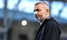 “Nərimanın getməsi ürəkaçan deyil” - Qurban Qurbanov