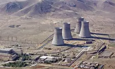 Rusiya XİN: “Rosatom” Ermənistanda AES-in inşasına başlamağa hazırdır