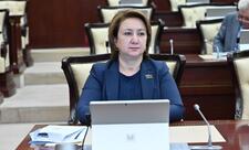 ABŞ-Azərbaycan münasibətlərində yeni mərhələ