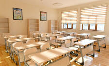 Sosial müdafiəyə xüsusi ehtiyacı olanların təhsil haqqını dövlətin ödəyəcəyi hallar müəyyənləşir